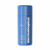 Dermalogica Daily Milkfoliant Exfoliator 74g