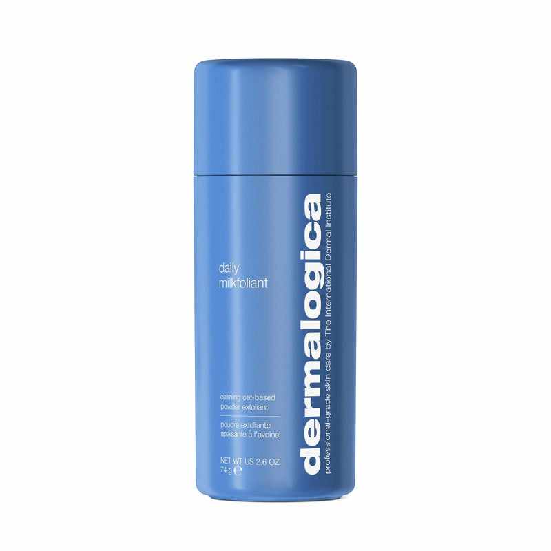 Dermalogica Daily Milkfoliant Exfoliator 74g