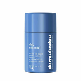 Dermalogica Daily Milkfoliant Travel Size 13g