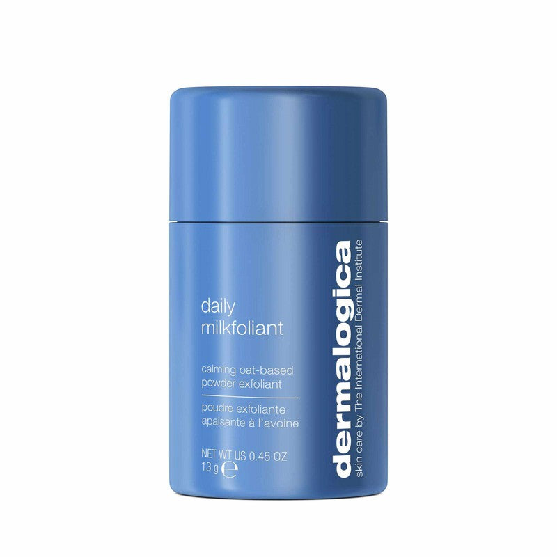 Dermalogica Daily Milkfoliant Travel Size 13g