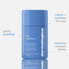 Dermalogica Daily Milkfoliant Travel Size 13g