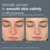 Dermalogica Daily Milkfoliant Travel Size 13g
