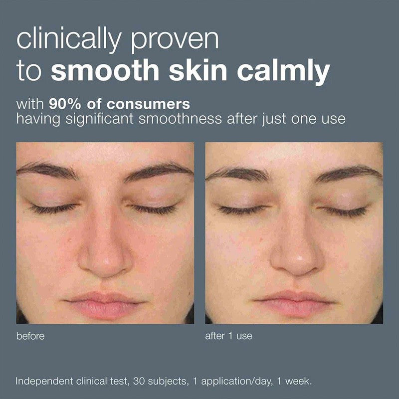 Dermalogica Daily Milkfoliant Travel Size 13g