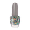 Colour By TBN Nail Polish Hip Hip Hooray 15ml