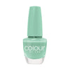 Colour By TBN Nail Polish Mighty Mint 15ml
