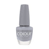 Colour By TBN Nail Polish Misty 15ml