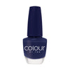 Colour By TBN Nail Polish Night Skye 15ml