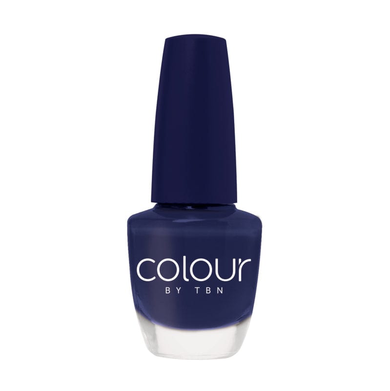Colour By TBN Nail Polish Night Skye 15ml