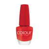 Colour By TBN Nail Polish Date With Debby 15ml
