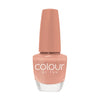 Colour By TBN Nail Polish Peachin To The Choir 15ml