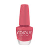 Colour By TBN Nail Polish Ready To Flamingle 15ml