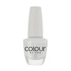Colour By TBN Nail Polish Make Me Matt Top Coat 15ml