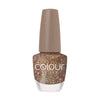 Colour By TBN Nail Polish Champagne Showers 15ml