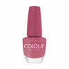 Colour By TBN Nail Polish Vainest of them All 15ml