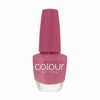 Colour By TBN Nail Polish Vainest of them All 15ml