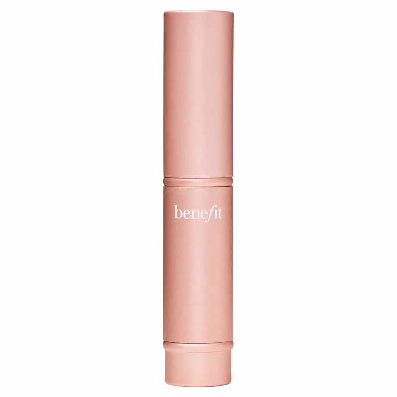 Benefit Multitasking Cheek Brush