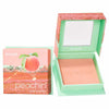 Benefit Peachin' Golden Blush Peach 6g