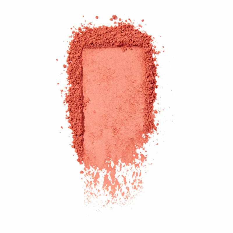 Benefit Sunny Warm Blush Coral 6g