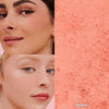 Benefit Sunny Warm Blush Coral 6g