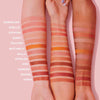 Benefit Benefit Dandelion Baby-Pink Brightening Blush Light Pink 6g 20016228