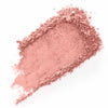 Benefit Benefit Dandelion Baby-Pink Brightening Blush Light Pink 6g 20016228
