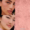 Benefit Benefit Dandelion Baby-Pink Brightening Blush Light Pink 6g 20016228