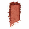 Benefit Starlaa Rosy Bronze Blush Rose Mauve 6g