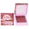 Benefit Moone Rich Berry Blush Deep Berry 6g