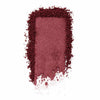 Benefit Moone Rich Berry Blush Deep Berry 6g