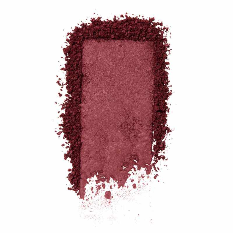 Benefit Moone Rich Berry Blush Deep Berry 6g