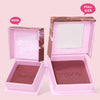 Benefit Moone Rich Berry Blush Deep Berry 6g