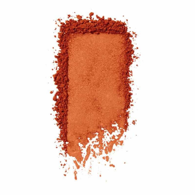 Benefit Butterfly Golden Blush Orange 6g