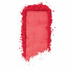 Benefit Crystah Blush Strawberry Pink 6g