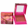 Benefit Terra Golden Brick-Red Blush Terracotta 6g