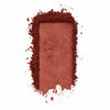 Benefit Terra Golden Brick-Red Blush Terracotta 6g