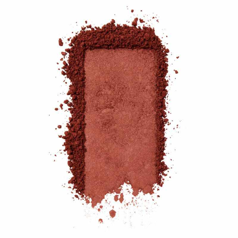 Benefit Terra Golden Brick-Red Blush Terracotta 6g