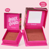 Benefit Terra Golden Brick-Red Blush Terracotta 6g