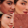 Benefit Terra Golden Brick-Red Blush Terracotta 6g