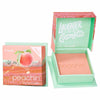 Benefit Mini Peachin? Golden Blush Peach 2.5g