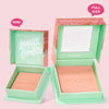 Benefit Mini Peachin? Golden Blush Peach 2.5g