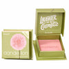 Benefit Mini Dandelion Baby-Pink Brightening Blush Light Pink 2.5g