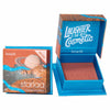 Benefit Mini Starlaa Rosy Bronze Blush Rose Mauve 2.5g