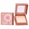 Benefit Dandelion Twinkle Highlighter Soft Nude-Pink 6g
