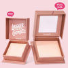 Benefit Dandelion Twinkle Highlighter Soft Nude-Pink 6g