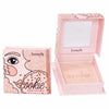 Benefit Benefit Cookie Highlighter Golden Pearl 6g 20016245