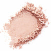 Benefit Benefit Cookie Highlighter Golden Pearl 6g 20016245