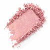 Benefit Tickle Highlighter Golden Pink 6g