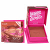 Benefit Mini Terra Golden Brick-Red Blush Terracotta 2.5g