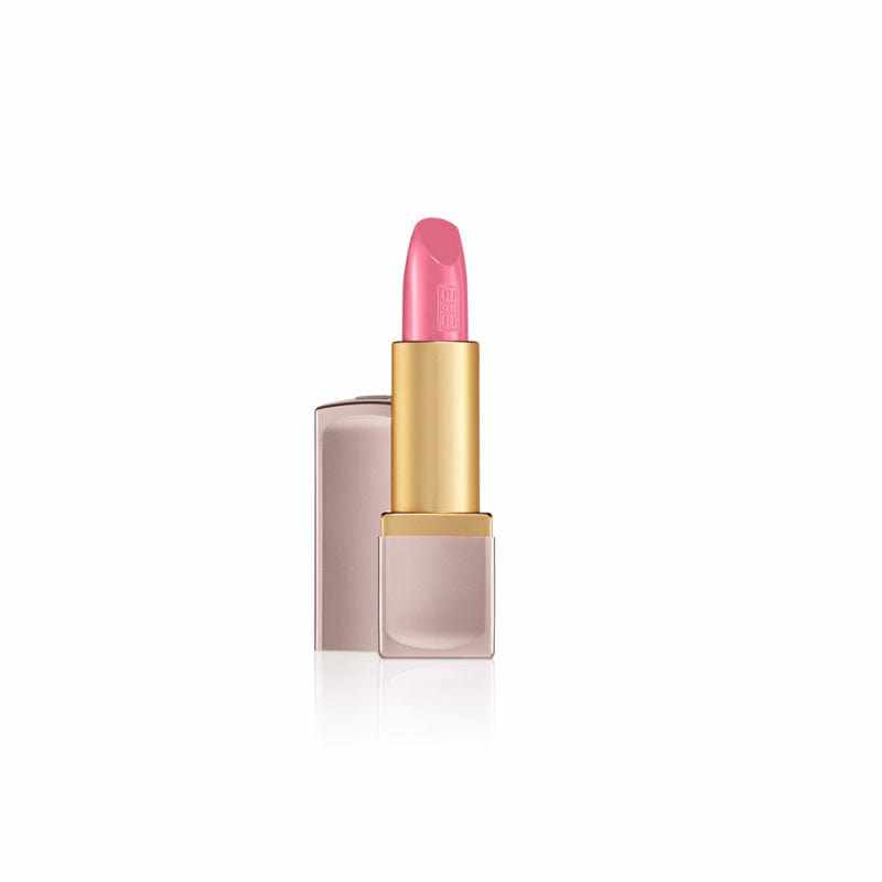 Elizabeth Arden Lip Colour Satin Lipstick Petal Pink 4g