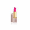 Elizabeth Arden Lip Colour Satin Lipstick Boldly Fuchsia 4g